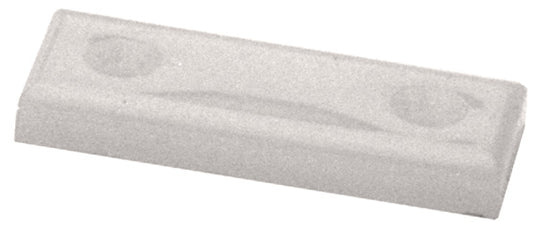 Large Pin Lock Strikes