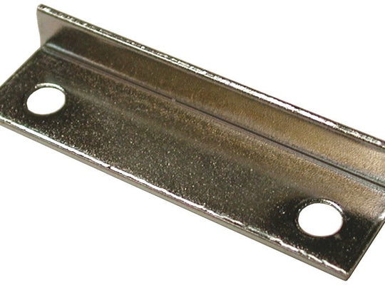 Small Pin Lock Strikes