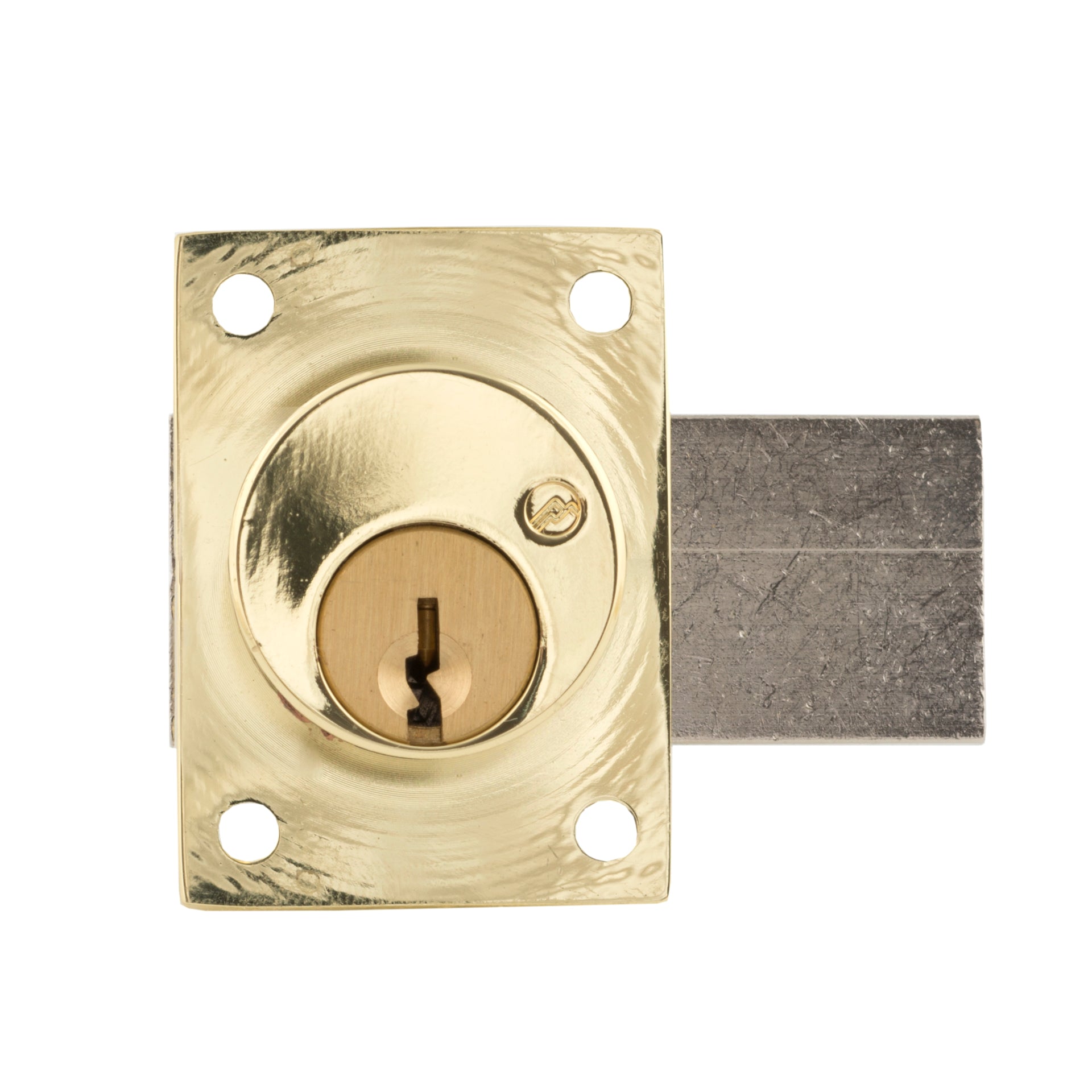 SCHLAGE C KEYWAY