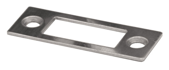 IC Core Lock Strikes