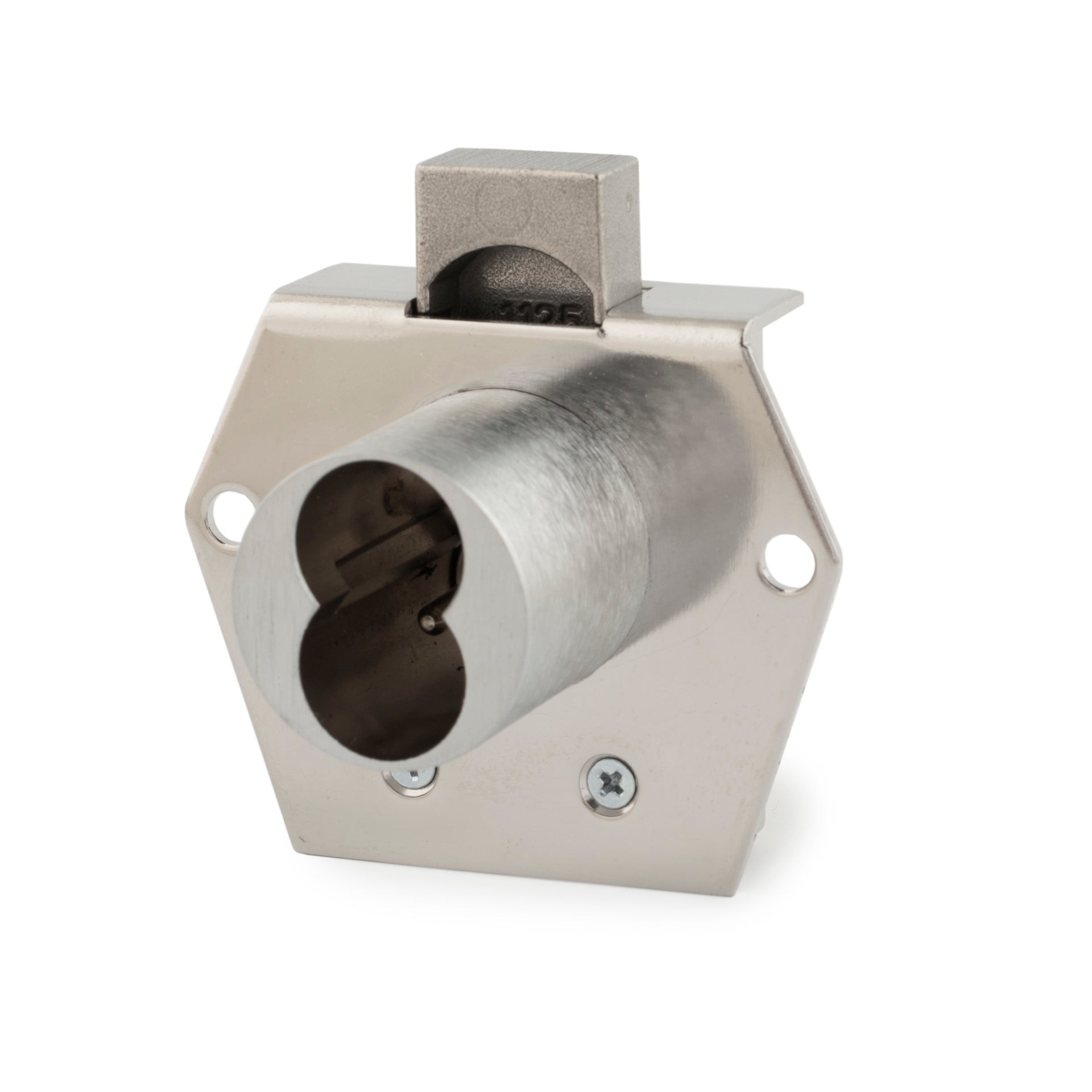 Corbin / Russwin IC Core