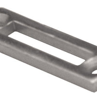 Olympus Lock Slotted Strike - 10-052