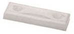 Olympus Lock 1/4" Bar Strike - 10-054