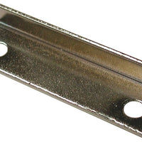 Olympus Lock Small Angle Strike - 12-1