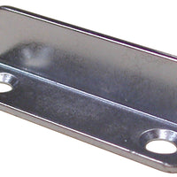 Olympus Lock Medium Angle Strike - 12-3