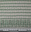Hail Netting for Crops