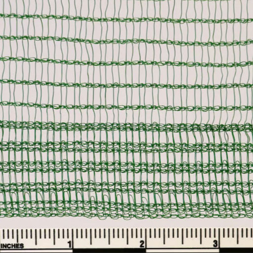 Insect Mesh