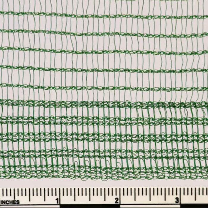 Insect Netting For Gardens
