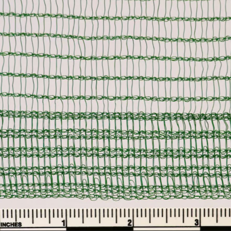 Insect Netting For Gardens