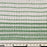 Insect Netting for Crops