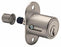 Olympus Lock 300SD Pin Tumbler Sliding Cabinet Door Plunger Lock