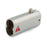 Olympus Lock 724VR Medical Cart  / File Cabinet Lock Without Cylinder - For Best Core Cylinders