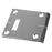Olympus Lock Lipped Strike for 850 - 1-1/8" Barrel Length