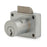 Olympus Lock L20V Pin Tumbler Cabinet Drawer Latch Lock