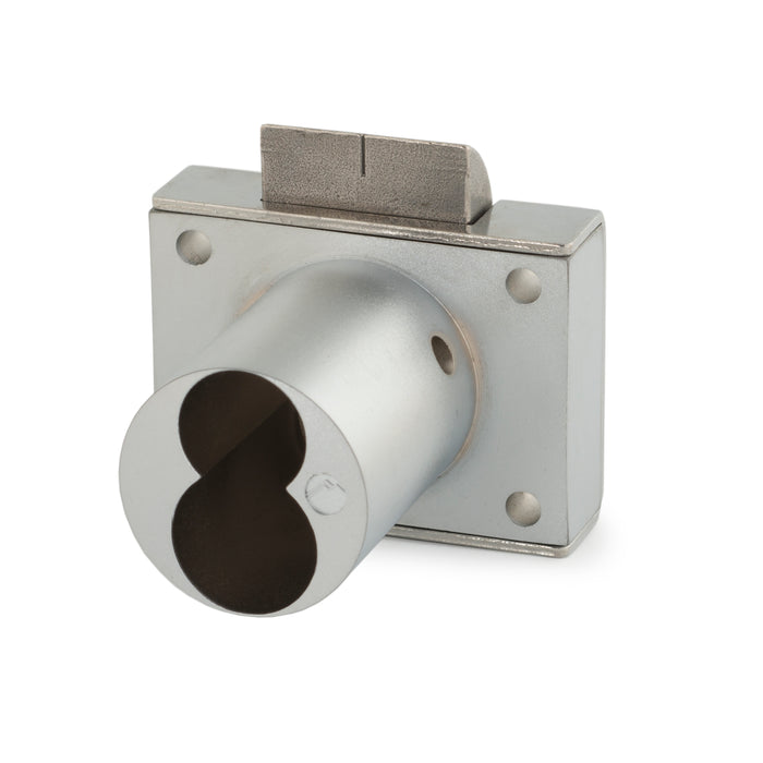 Olympus Lock L92V Cabinet Drawer Latch Lock Without Cylinder